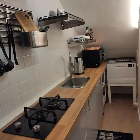 Apartamento Tranquillita A Roma! Exterior foto