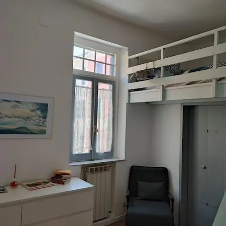 Apartamento Tranquillita A Roma! Exterior foto
