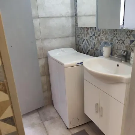 Apartamento Tranquillita A Roma! Exterior foto