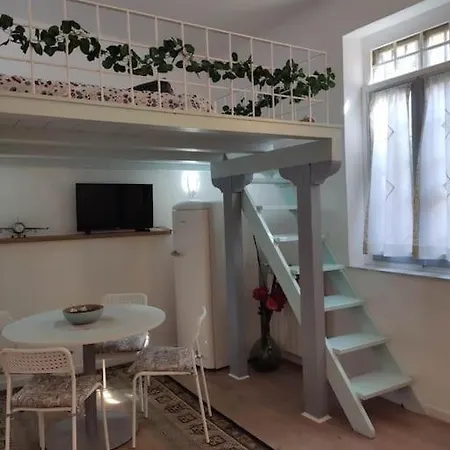 Apartamento Tranquillita A Roma! Exterior foto