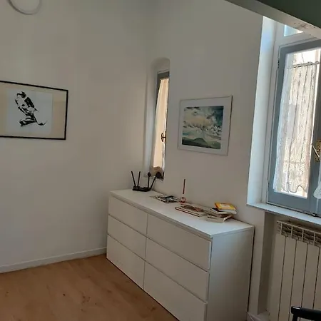 Apartamento Tranquillita A Roma! Exterior foto
