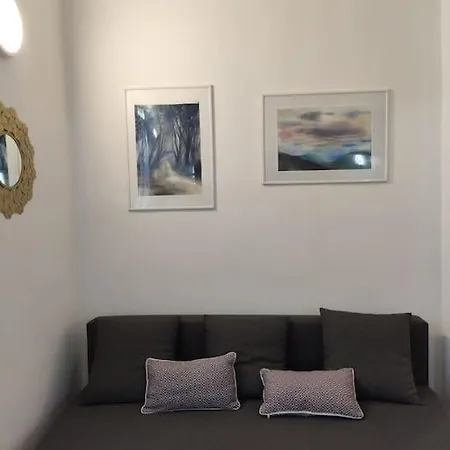 Apartamento Tranquillita A Roma! Exterior foto